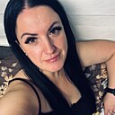 Ксения, 34 года