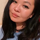 Акося, 30 лет