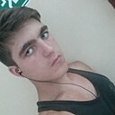 Александр, 24 года