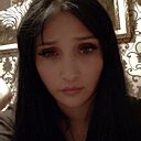 Стелла, 40 лет