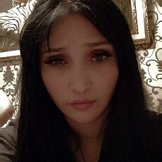 Фотография девушки Стелла, 40 лет из г. Нальчик