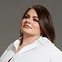 Олеся, 42 года