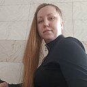 Галина, 35 лет