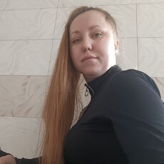 Фотография девушки Галина, 35 лет из г. Новичиха