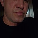 Алексей, 47 лет