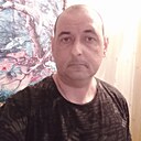 Фёдор, 41 год