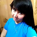 Екатерина, 38 лет