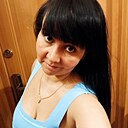 Екатерина, 38 лет