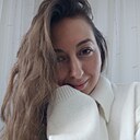 Анастасия, 33 года