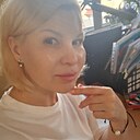 Татьяна, 49 лет