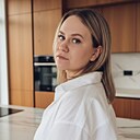 Анастасия, 27 лет