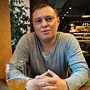 Александр, 35 лет