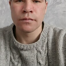 Фотография мужчины Алексей, 36 лет из г. Чебоксары