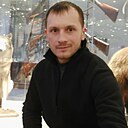 Максим, 35 лет