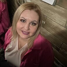 Фотография девушки Инна, 43 года из г. Новокузнецк