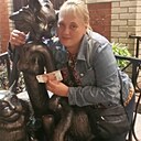 Алена, 47 лет