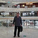 Аркадий, 52 года