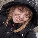 Юлия, 33 года