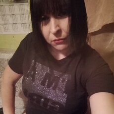 Фотография девушки Мила, 39 лет из г. Волноваха