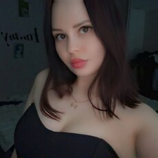 Фотография девушки Anastasia, 26 лет из г. Буденновск