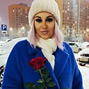 Наталия, 47 лет