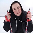 Ларик, 47 лет