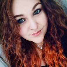 Фотография девушки Маргарита, 28 лет из г. Ипатово