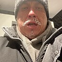 Хантер, 39 лет