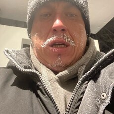 Фотография мужчины Хантер, 39 лет из г. Торжок