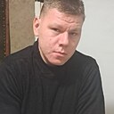 Данил, 27 лет