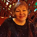 Елена, 48 лет