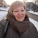 Елена, 48 лет