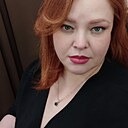 Илана, 46 лет