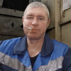 Фотография мужчины Владимир, 45 лет из г. Петровск