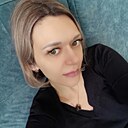 Ирина, 40 лет