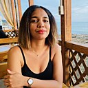 Мила, 31 год