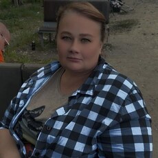 Фотография девушки Ольга, 51 год из г. Новороссийск