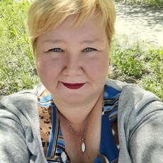 Фотография девушки Линда, 35 лет из г. Орск