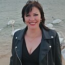 Лидия, 42 года