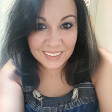 Фотография девушки Мая, 40 лет из г. Стерлитамак