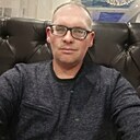 Александр, 43 года