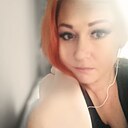 Ангелина, 34 года