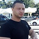 Denis, 33 года