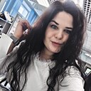 Евгения, 25 лет