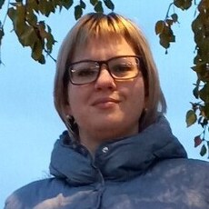 Фотография девушки Наталья, 41 год из г. Нижний Новгород