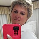 Татьяна, 52 года