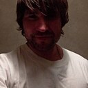 Сергей, 31 год