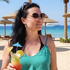 Фотография девушки Анна, 35 лет из г. Мичуринск