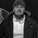 Андрей, 32 года