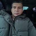 Андрей, 30 лет